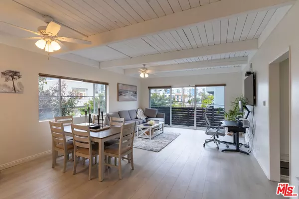 Marina Del Rey, CA 90292,3900 Pacific Ave