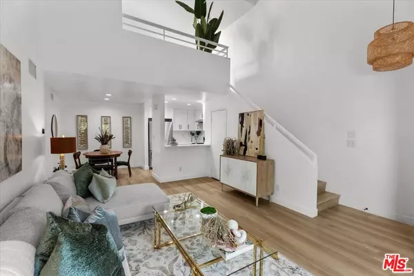 432 E Spruce Ave #85, Inglewood, CA 90301