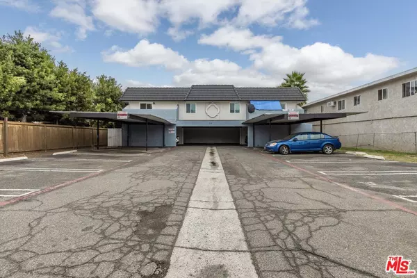 331 E Washington Ave #F, Escondido, CA 92025