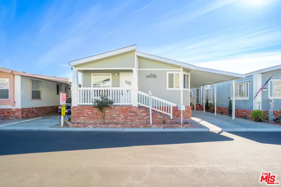 19127 Pioneer Blvd #30, Artesia, CA 90701