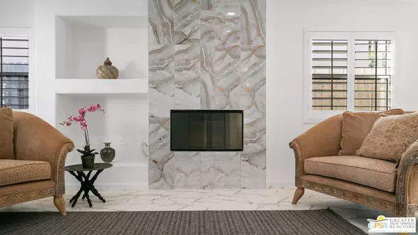 La Quinta, CA 92253,53045 Avenida Obregon