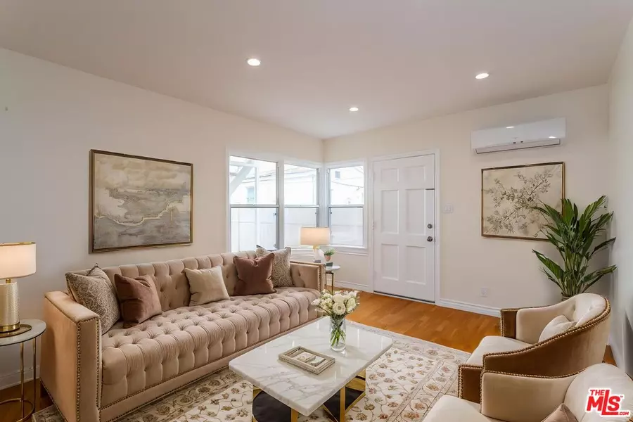 200 W Palmer Ave #B, Glendale, CA 91204