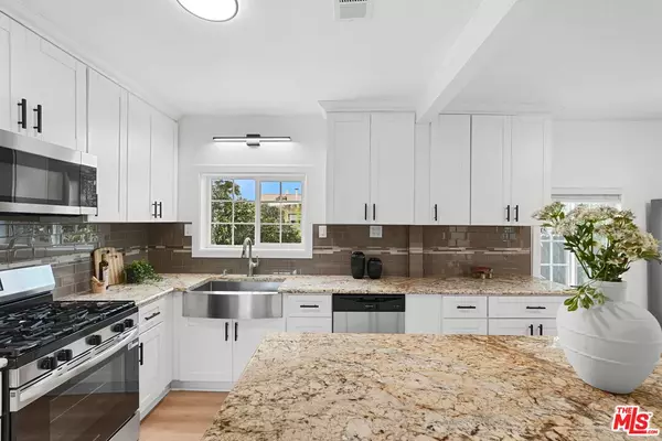 3922 Princeton St, Los Angeles, CA 90023