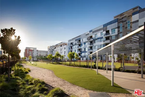 1910 S Union St #2060, Anaheim, CA 92805