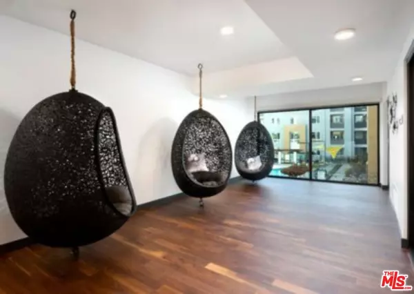 Anaheim, CA 92805,1910 S Union St #3039