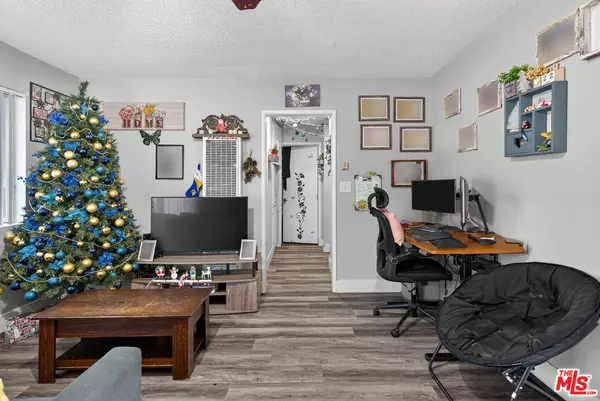 Harbor City, CA 90710,1416 255th St