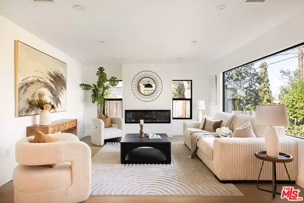 3744 Vineland Ave, Studio City, CA 91604