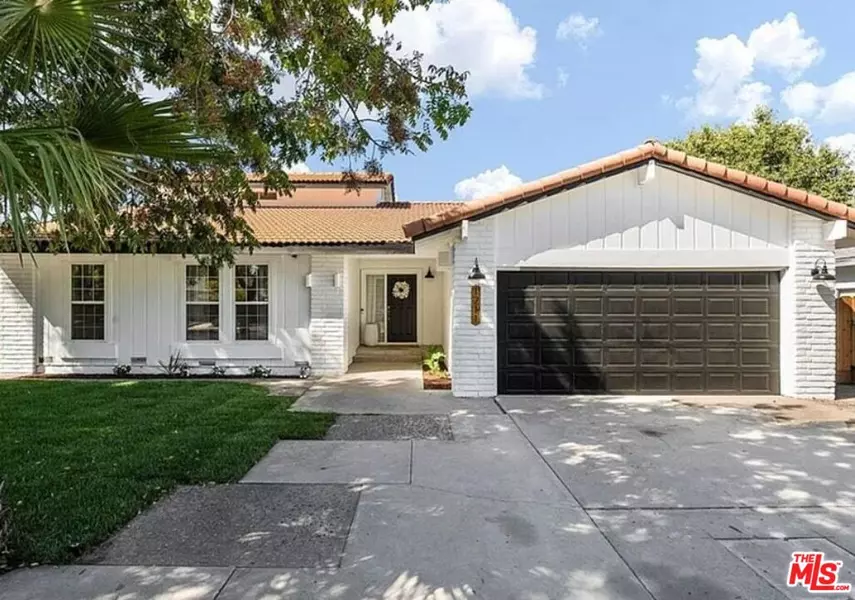 1211 Sonoma Ave, Modesto, CA 95355