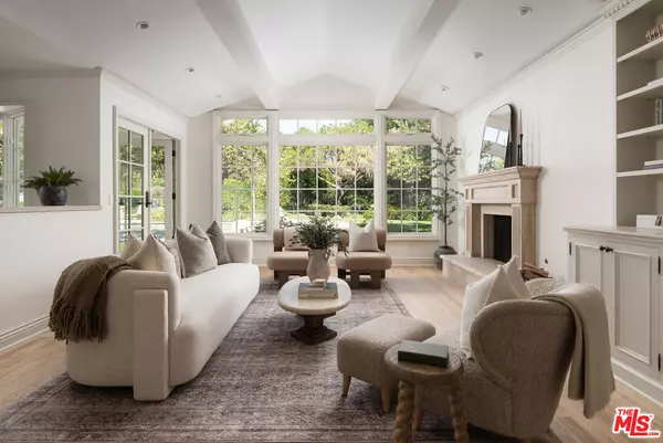 Santa Barbara, CA 93110,4328 Via Esperanza