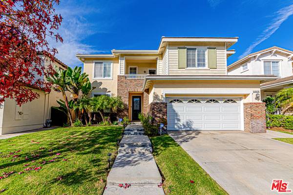 23208 Maple Ave, Torrance, CA 90505