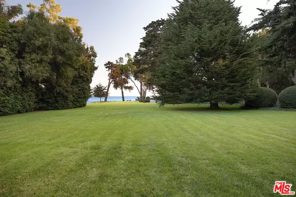 Carpinteria, CA 93103,3055 Padaro