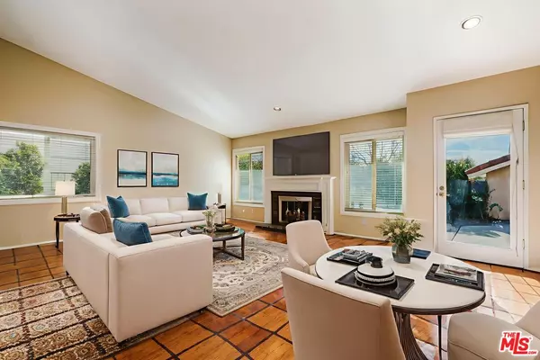 17141 Nevette Ct, Canyon Country, CA 91387