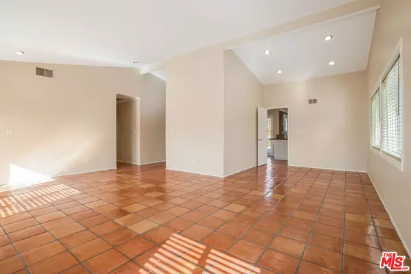 Canyon Country, CA 91387,17141 Nevette Ct