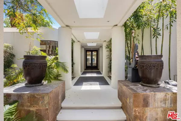 Rancho Mirage, CA 92270,3 Mozart Ln