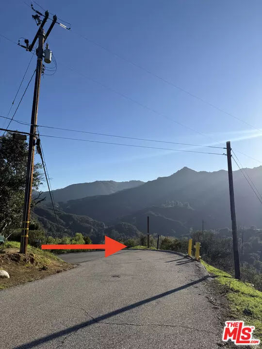 Los Angeles, CA 90290,0 Topanga Skyline Dr