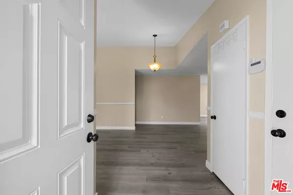 Moreno Valley, CA 92557,25626 Vespucci Ave