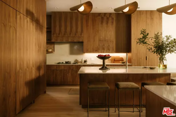 8906 Hubbard St, Culver City, CA 90232