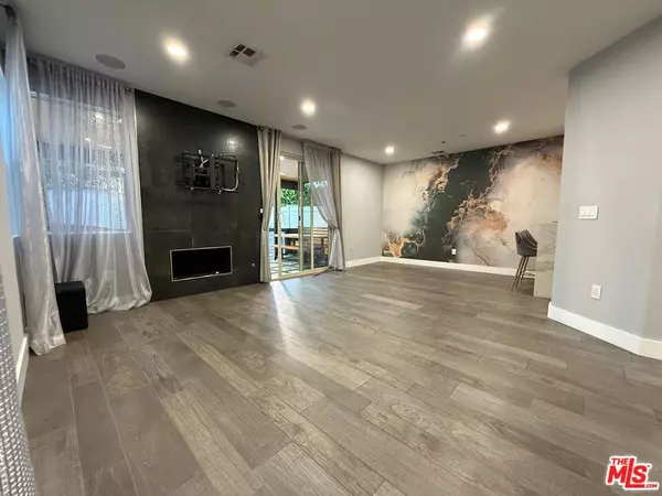 Pacoima, CA 91331,12719 Eagle Rock Way