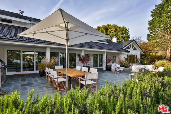 Malibu, CA 90265,29225 Cliffside Dr