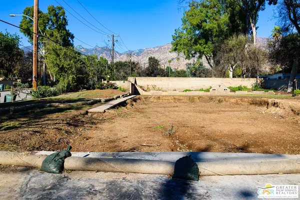 2470 Marengo Ave, Altadena, CA 91001