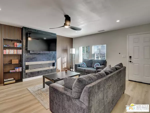 Desert Hot Springs, CA 92240,66054 1st. Street