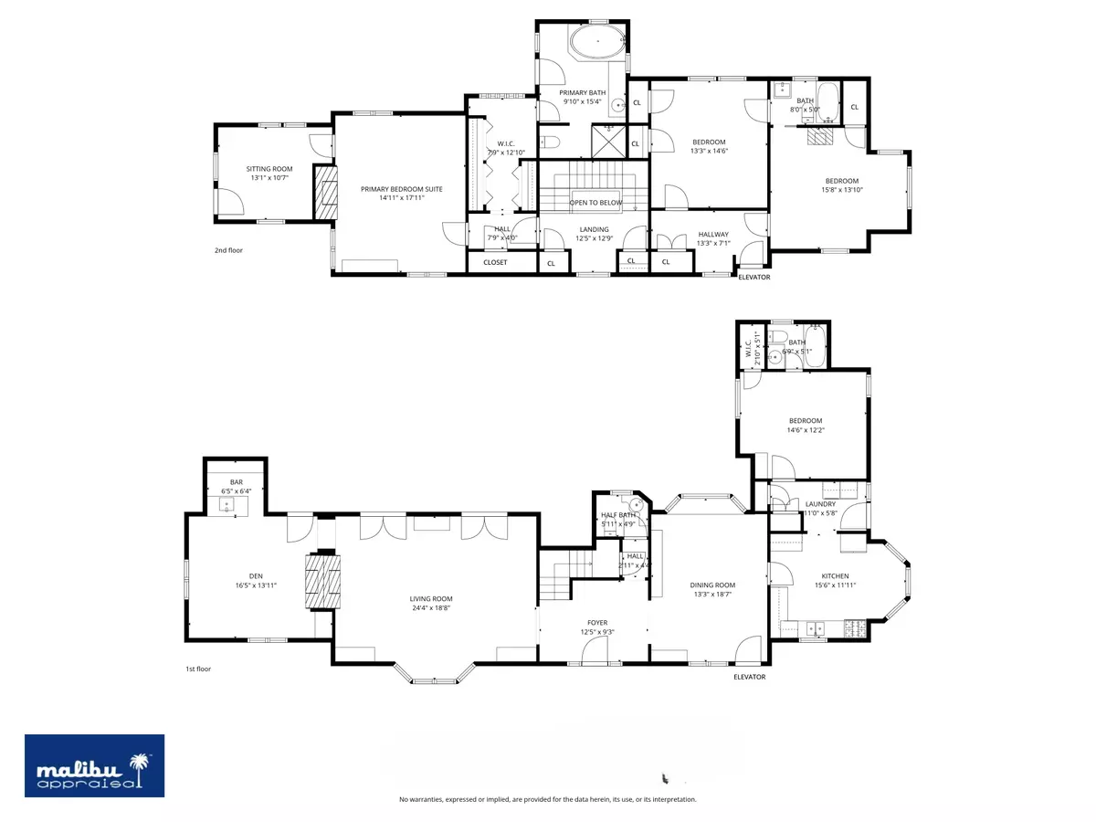 Los Angeles, CA 90049,11324 Sunset Blvd