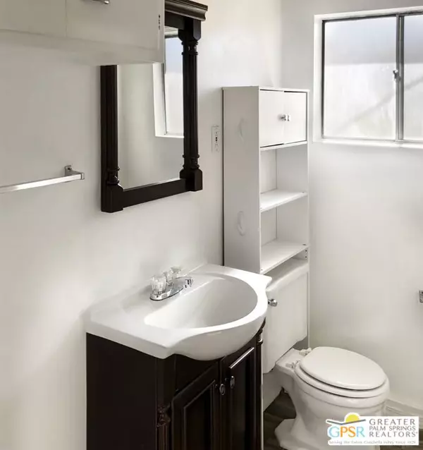 Twentynine Palms, CA 92277,6450 Athol Ave