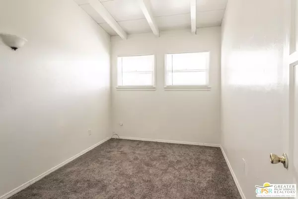 Twentynine Palms, CA 92277,6667 Desert Queen Ave