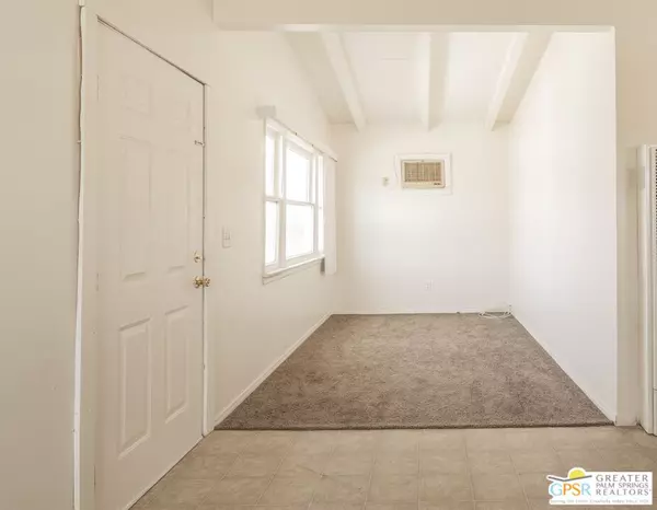 Twentynine Palms, CA 92277,6667 Desert Queen Ave