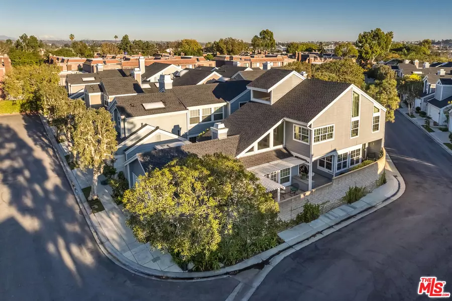 13080 Mindanao Way #66, Marina Del Rey, CA 90292