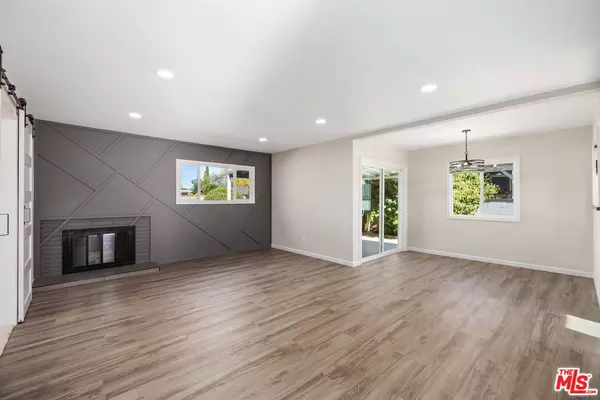 Lancaster, CA 93534,665 W Avenue J12