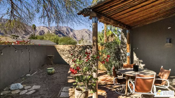 La Quinta, CA 92253,53460 Avenida Herrera