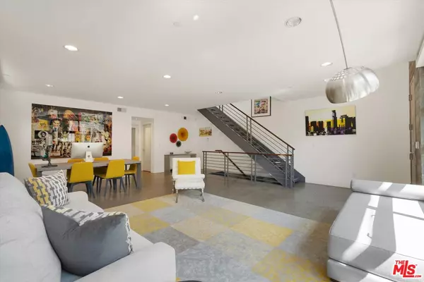 Los Angeles, CA 90291,1410 Innes Pl