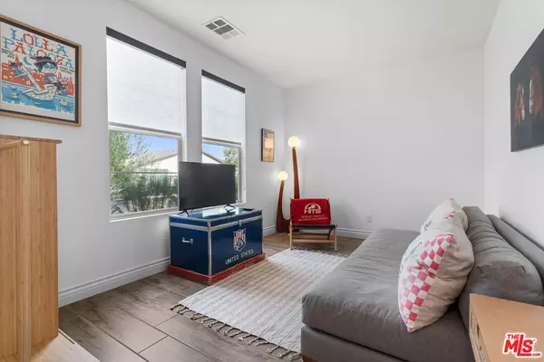 Indio, CA 92201,82425 Murray Canyon Dr