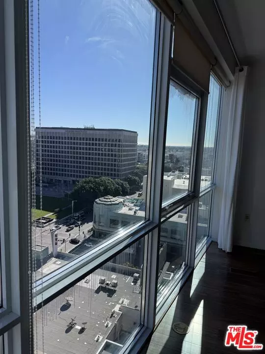 Los Angeles, CA 90010,3785 Wilshire Blvd #1504