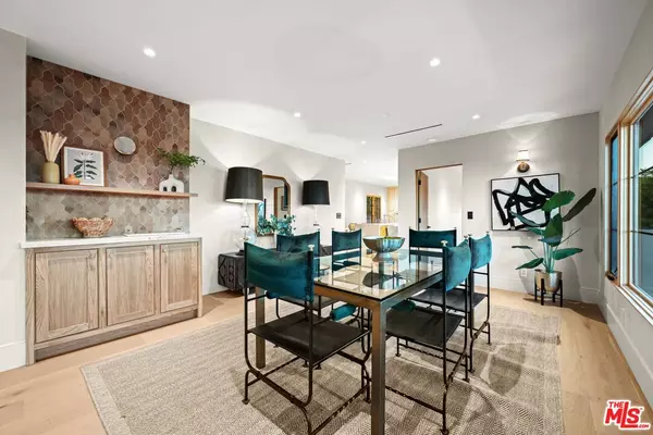 Los Angeles, CA 90019,5154 W 12th St