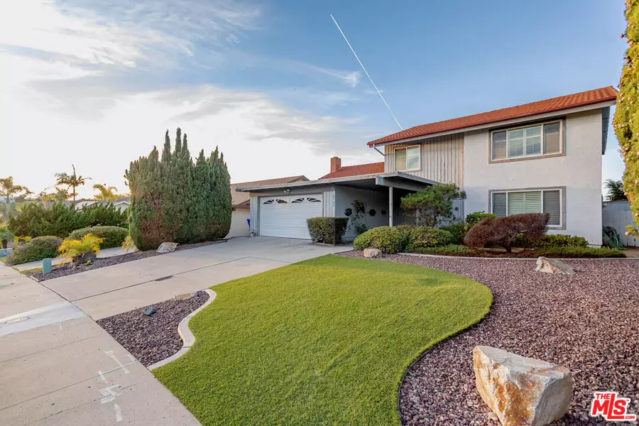 6765 Edmonton Ave, San Diego, CA 92122