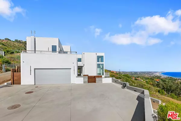 Malibu, CA 90265,31351 Pacific Coast Hwy