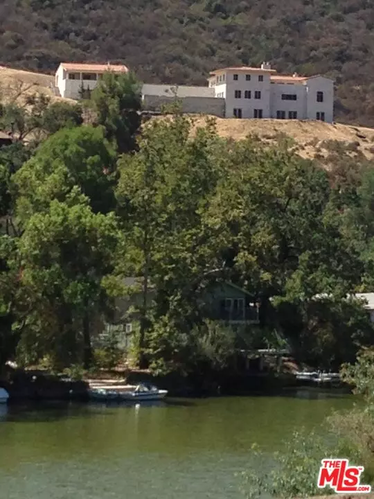 Agoura Hills, CA 91301,29282 CIRCLE DR