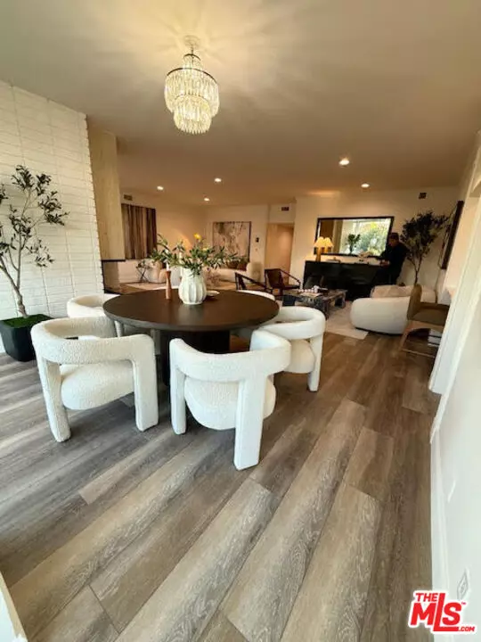 Los Angeles, CA 90024,1333 S Beverly Glen Blvd #405