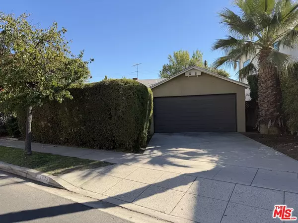 North Hollywood, CA 91606,11672 Erwin St