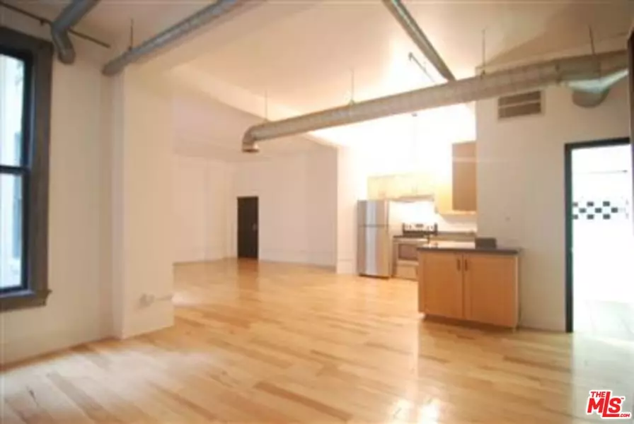 108 W 2nd St #404, Los Angeles, CA 90012