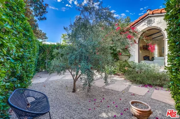 1249 Ethel St, Glendale, CA 91207