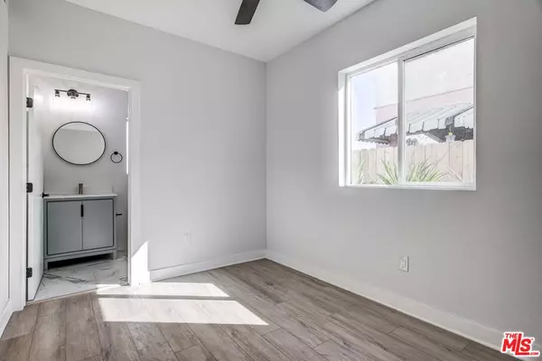 Los Angeles, CA 90003,624 W 83rd St #624