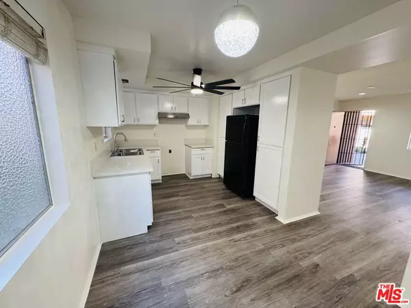 Gardena, CA 90247,14903 S Normandie Ave #115