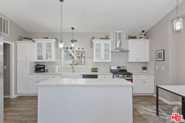 Big Bear City, CA 92314,391 Montclair Dr #147