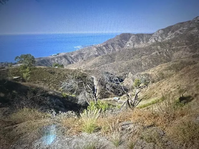 Malibu, CA 90265,2641 Rambla Pacifico