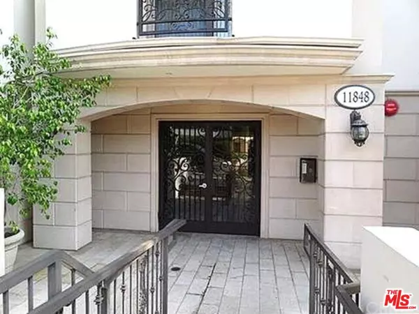 11848 Kiowa Ave #306, Los Angeles, CA 90049