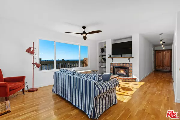 San Clemente, CA 92672,409 Arenoso Ln #12