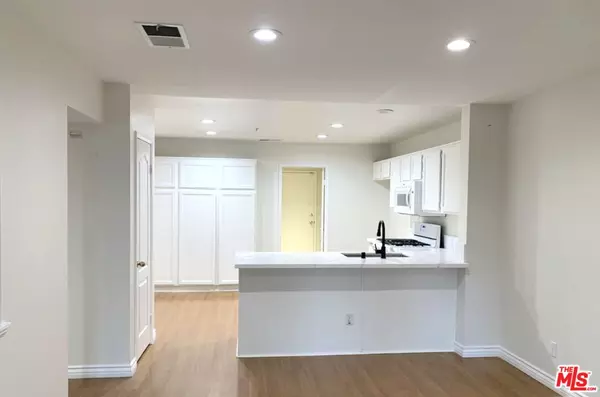 Rancho Cucamonga, CA 91730,11209 Terra Vista Pkwy #Unit C